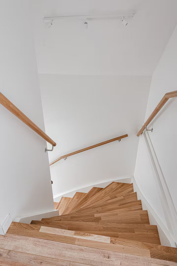 Hyr hus vid Vättern | Villa Röd nära Gränna, Hjo & Jönköping